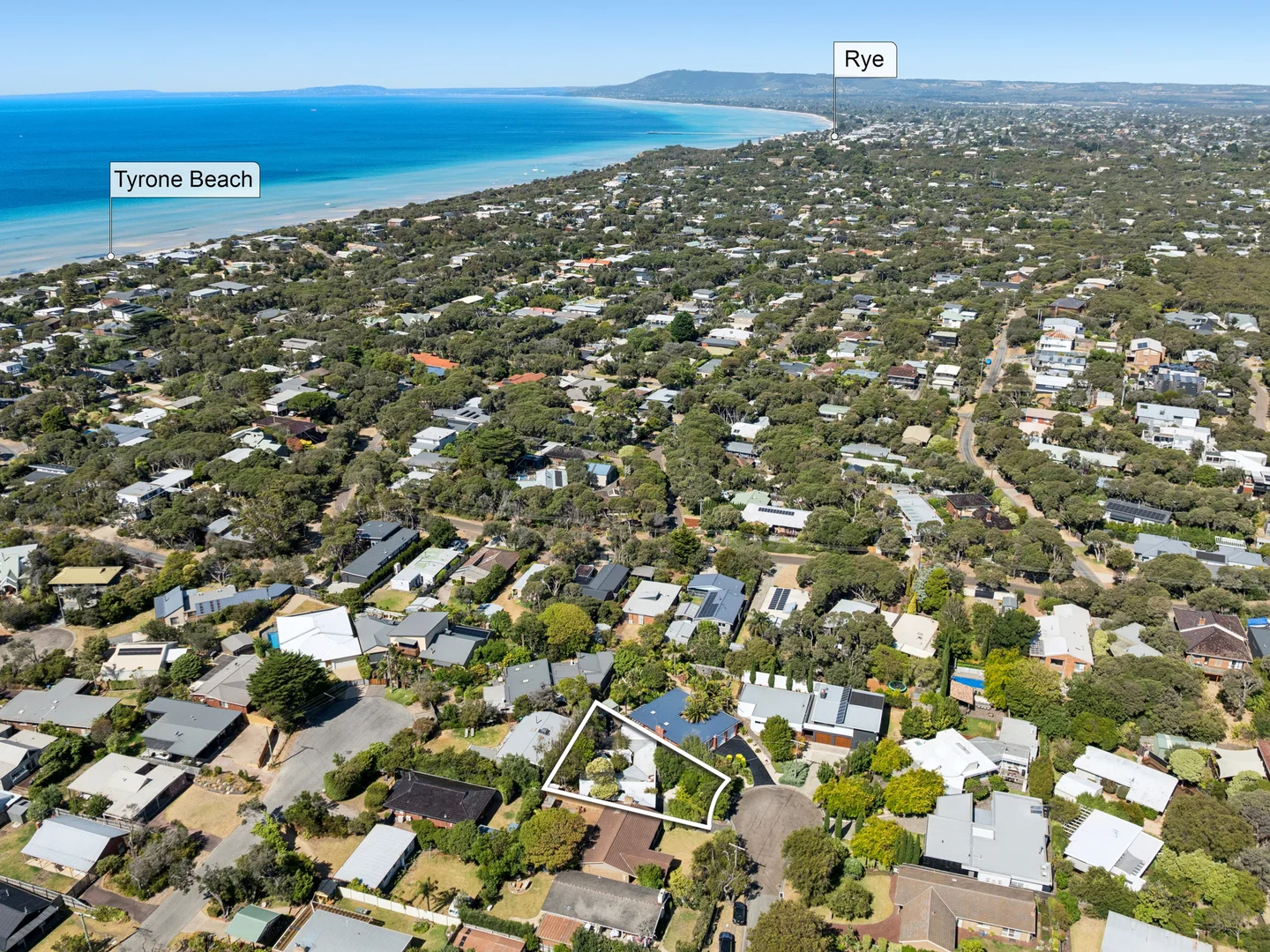 Additional image 16 of 26 Magnolia Court, Rye VIC 3941
