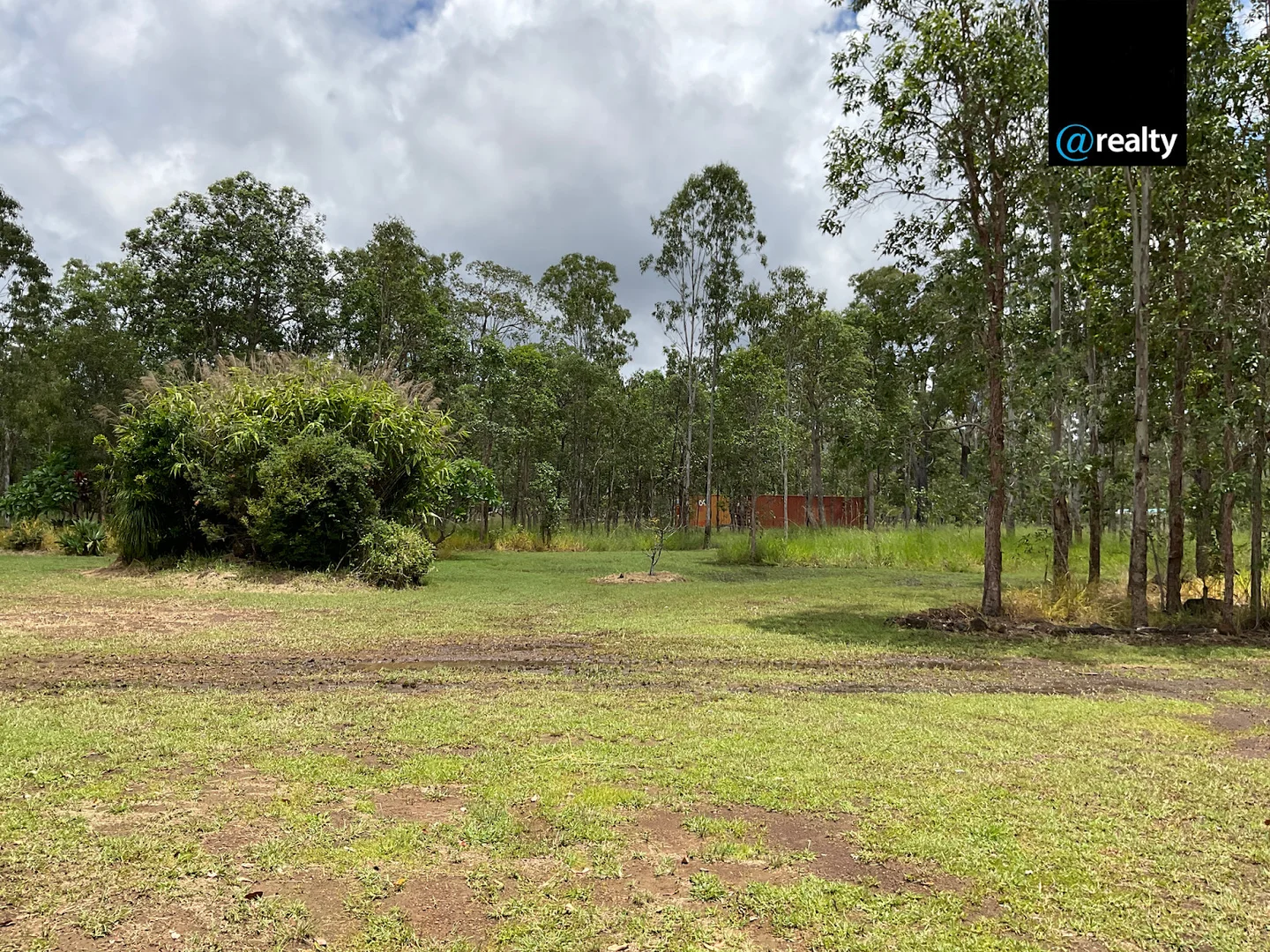 Additional image 39 of 131 Western View Crescent, Millstream QLD 4888