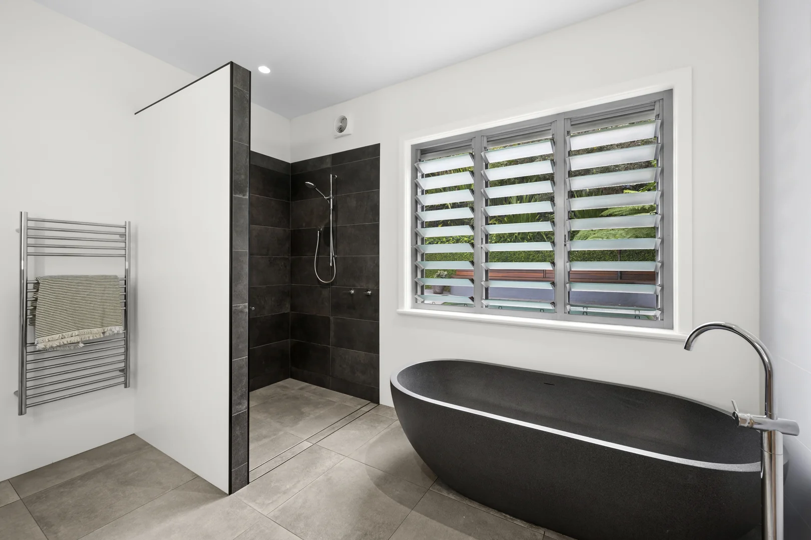 Additional image 19 of 242 Whale Beach Road, Whale Beach NSW 2107