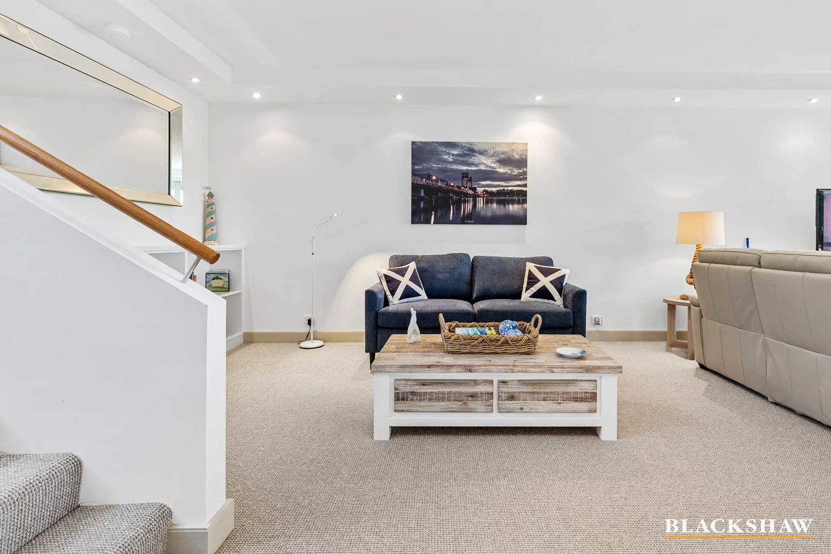 Additional image 11 of 2/15 Bronte Crescent, Sunshine Bay NSW 2536