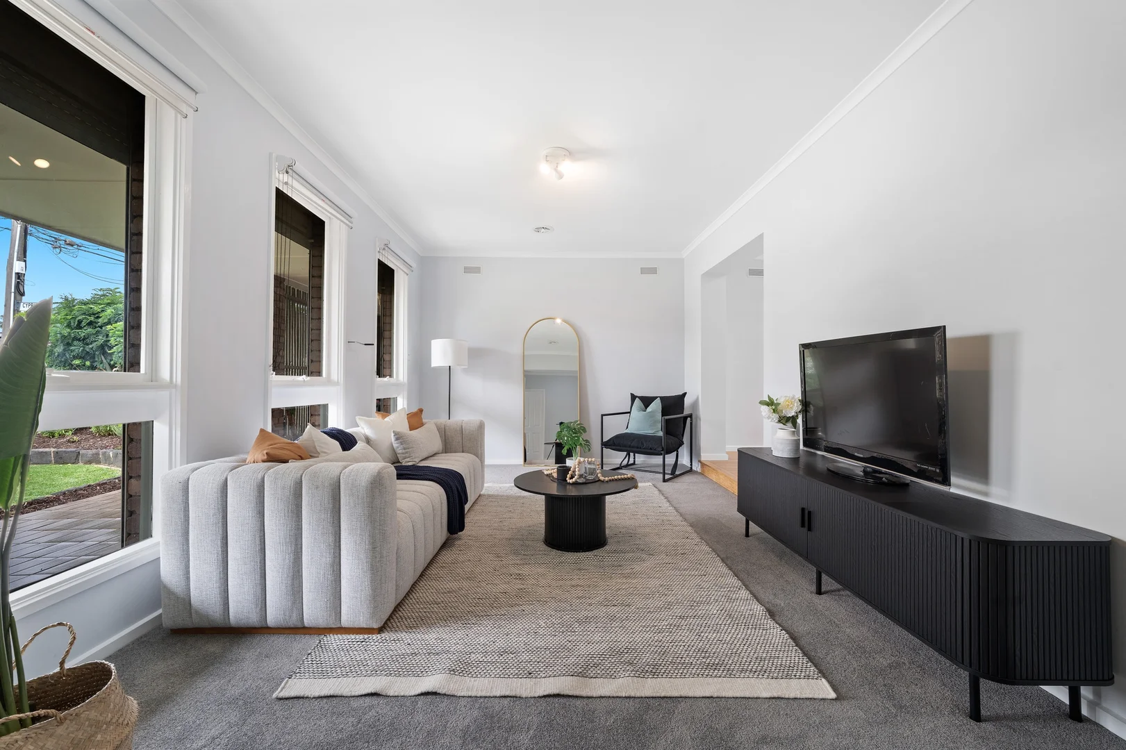 Additional image 5 of 11 Botanic Way, Wyndham Vale VIC 3024