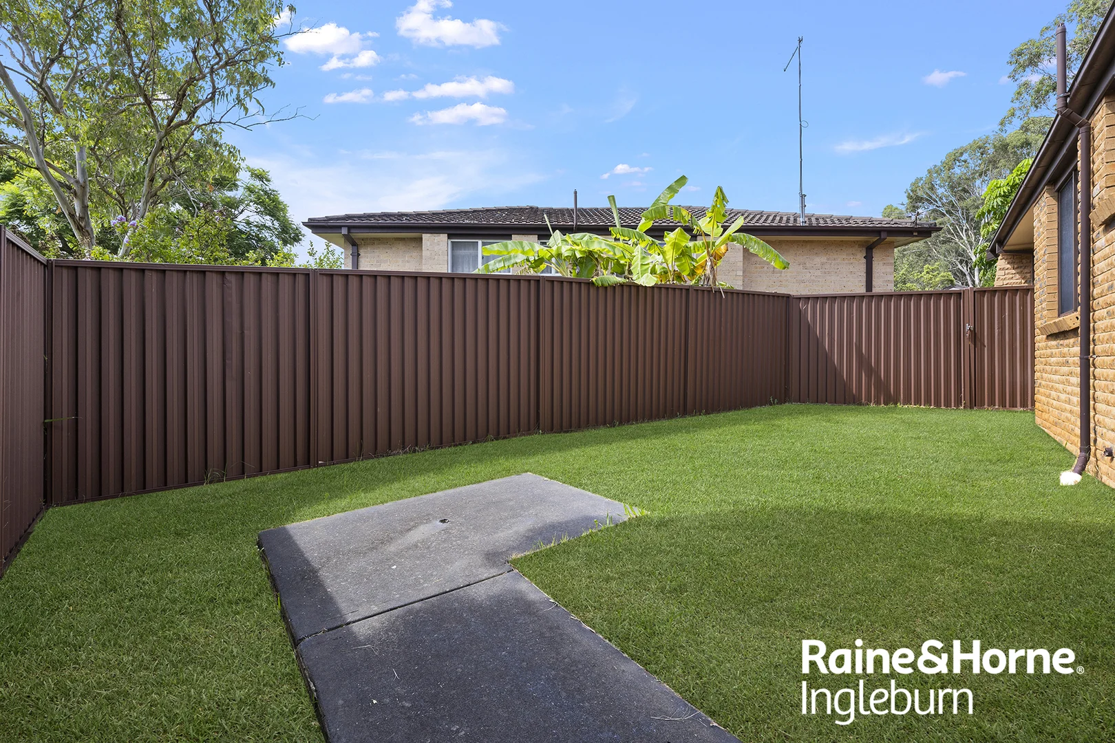 Additional image 10 of 18/66 Fawcett Street, Glenfield NSW 2167