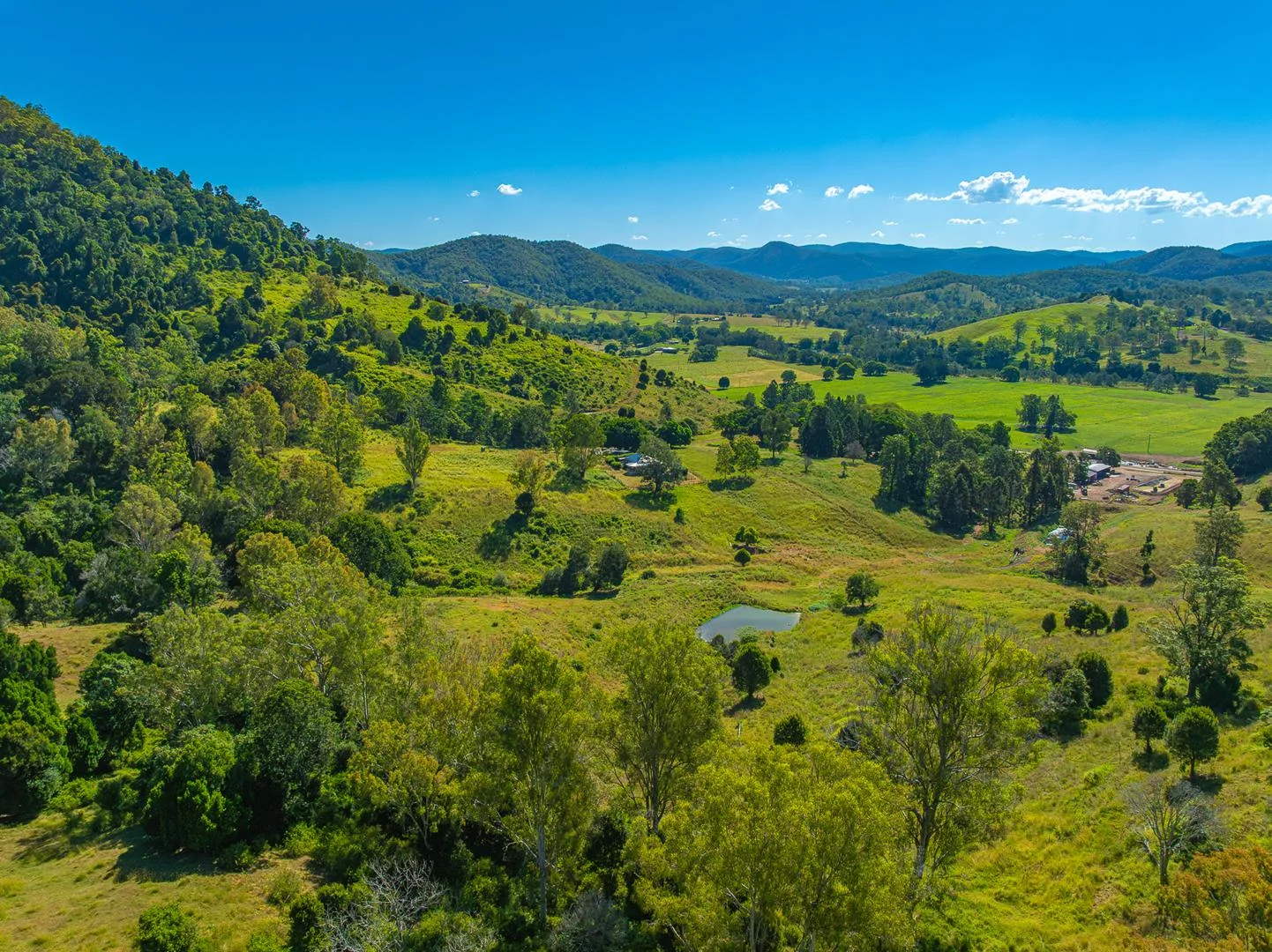 Additional image 39 of 343 Walli Mountain Road, Kenilworth QLD 4574