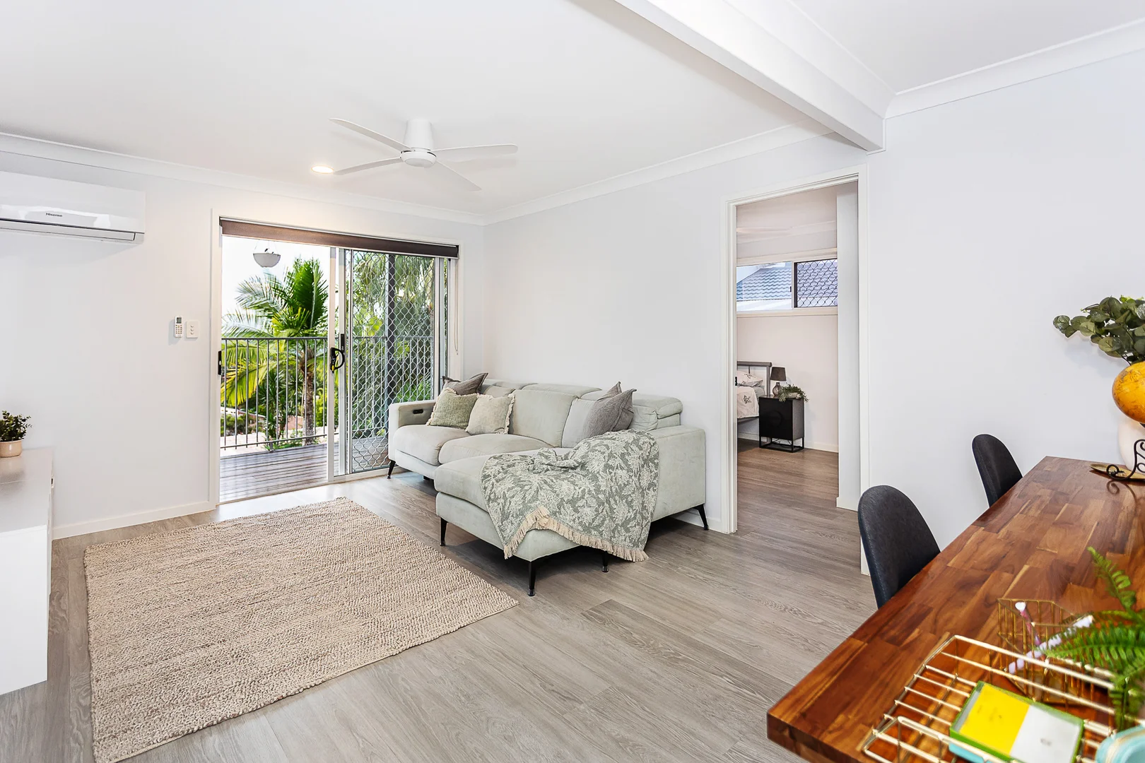 Additional image 11 of 9 Macrobert Street, Highland Park QLD 4211