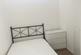 Additional image 4 of Finsbury Park, London N7