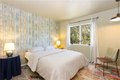 Additional image 23 of 1517 Woodland Dr, Pine Mountain Club, CA, 93222