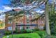 Additional image 2 of Culloden Road, Enfield, EN2