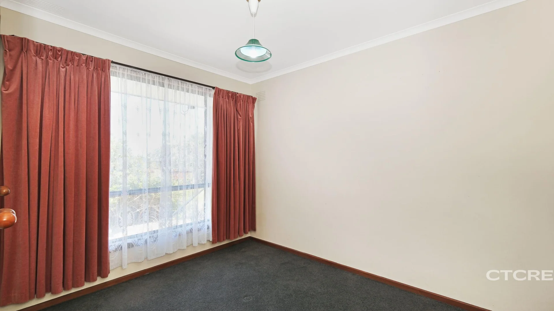 Additional image 8 of 5 Cameron Street, Orbost VIC 3888