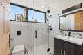 Additional image 48 of 750 California Ave, Venice, CA, 90291