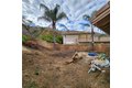 Additional image 13 of 10482 Valley Crest Cir, Moreno Valley, CA, 92557