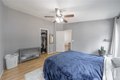 Additional image 15 of 29306 O St, Ocean Park, WA, 98640