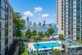 Additional image 6 of 375 S End Ave Apt 32C, Manhattan, NY, 10280