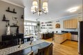 Additional image 10 of 2740 W Belmont Ave Unit 3W, Chicago, IL, 60618