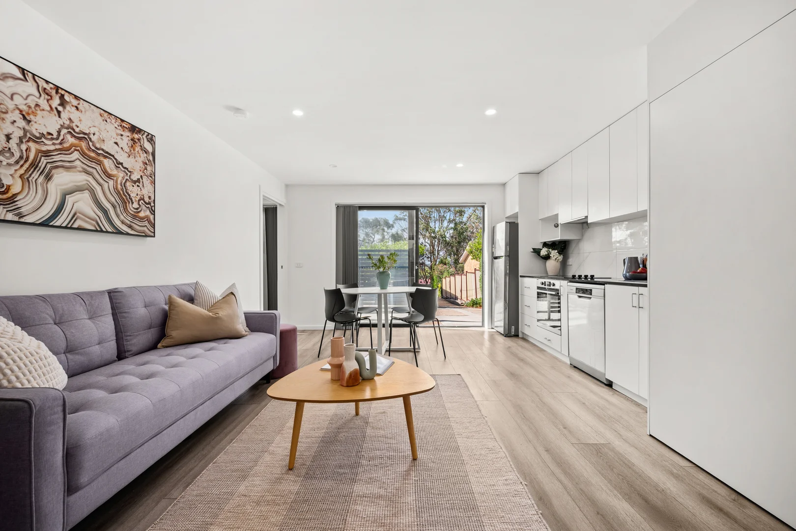 Additional image 27 of 76 Eggleston Crescent, Chifley ACT 2606