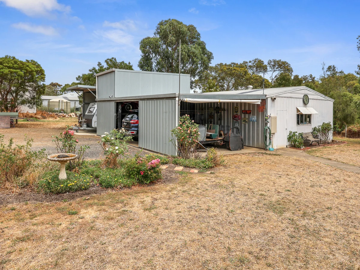 Additional image 13 of 152 North Boundary Road, Hamilton VIC 3300