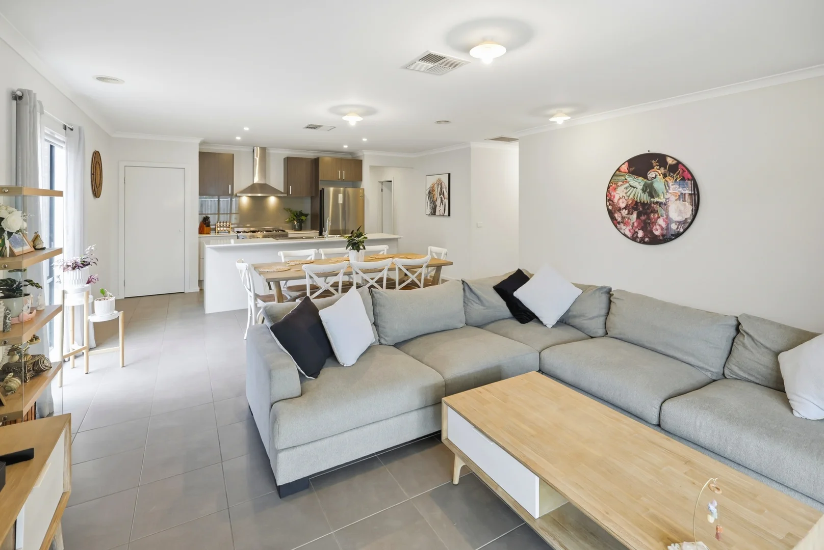 Additional image 8 of 30 Fairfield Crescent, Diggers Rest VIC 3427