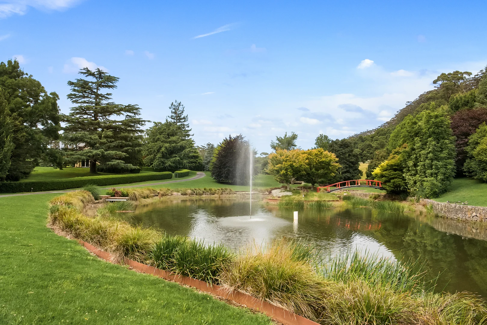 Additional image 9 of 801 Kangaroo Valley Road, Bellawongarah NSW 2535