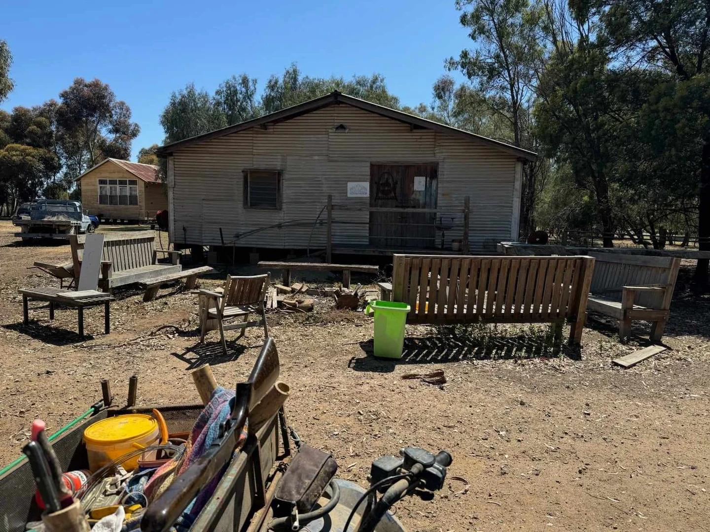 Additional image 10 of 901 - 903 Johnson Road, Kotta VIC 3565