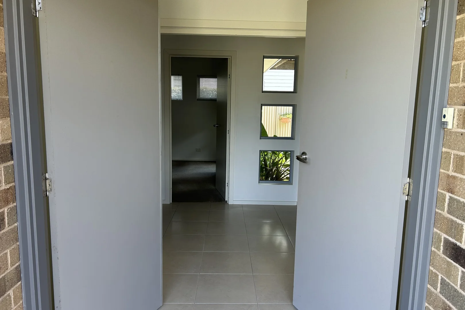 Additional image 4 of 5/9-11 Gray Street, Numurkah VIC 3636