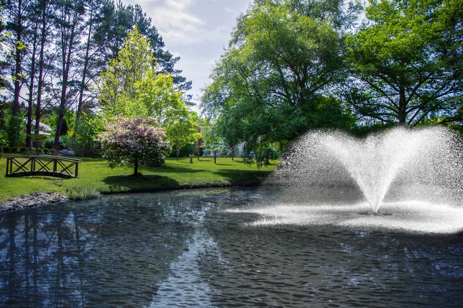 Additional image 12 of 30C Elizabeth Street, Burradoo NSW 2576