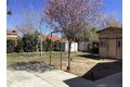 Additional image 9 of 1503 E Avenue J3, Lancaster, CA, 93535