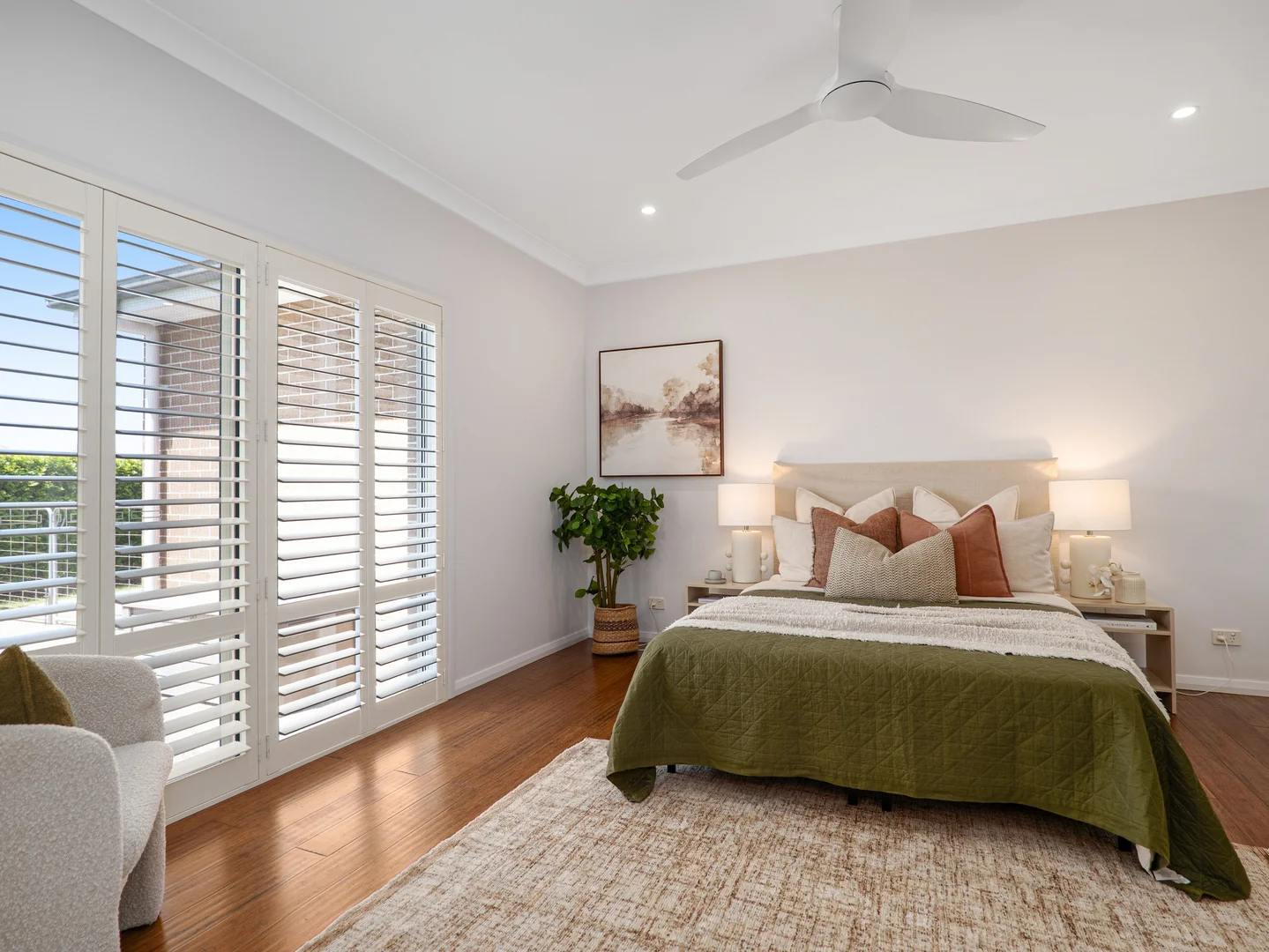 Additional image 26 of 7 Albuera Close, Morpeth NSW 2321