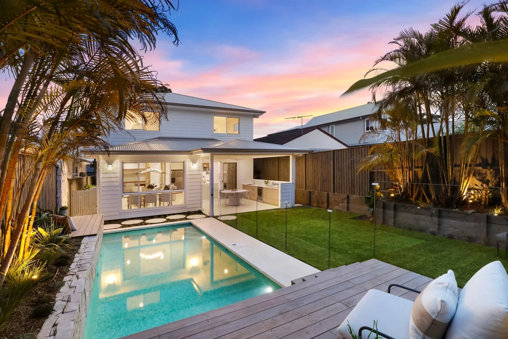 Additional image 5 of 19 Claudare Street, Collaroy Plateau NSW 2097