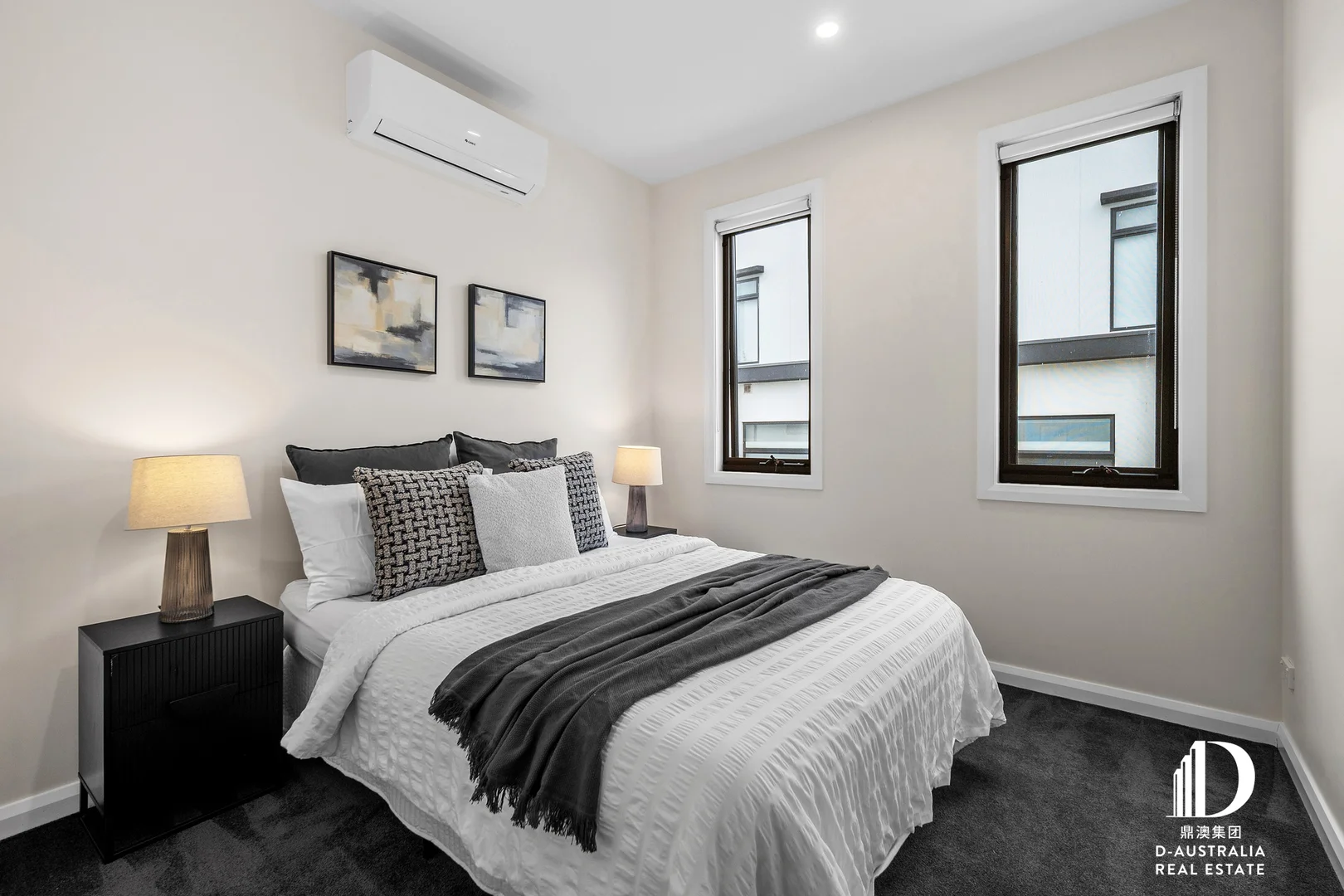 Additional image 12 of 14/9 Hillview Avenue, Rowville VIC 3178