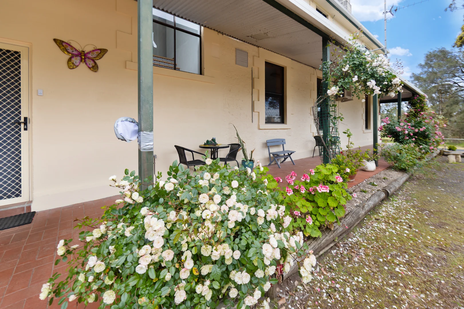 Additional image 27 of 16 MAIN STREET, Hatherleigh SA 5280