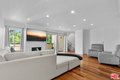 Additional image 7 of 5255 Coldwater Canyon Ave Apt B, Sherman Oaks, CA, 91401