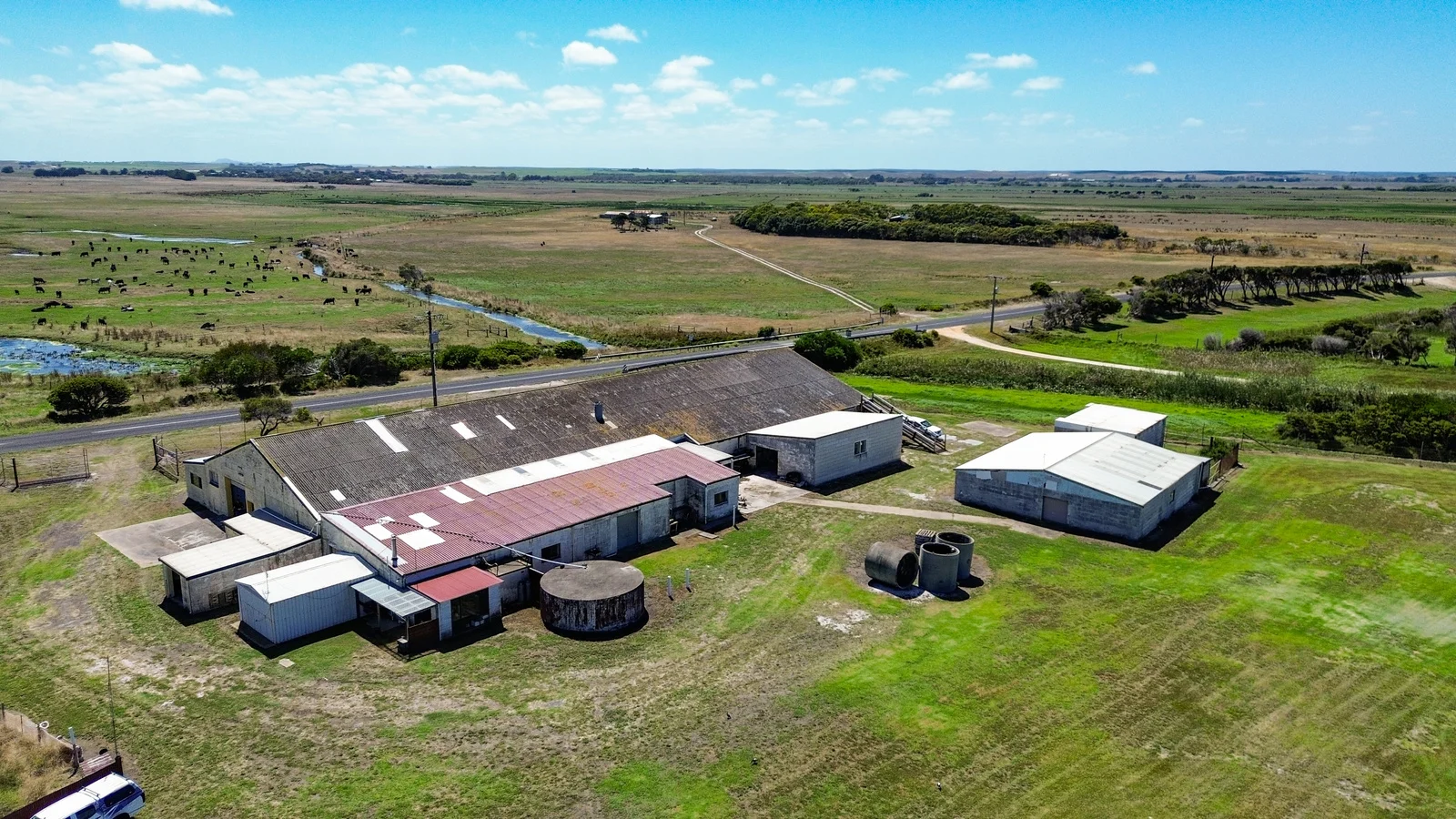 Additional image 10 of 656 Eight Mile Creek Road, Eight Mile Creek SA 5291