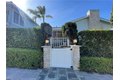 Additional image 4 of 952 2nd St, Manhattan Beach, CA, 90266