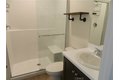 Additional image 7 of 24231 Buckeye Ave, Murrieta, CA, 92562