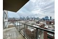 Additional image 17 of 910 W Huron St Unit 306, Chicago, IL, 60642