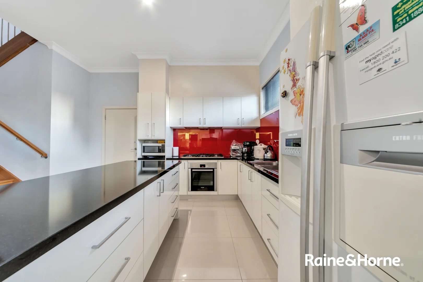 Additional image 4 of 20 Birch Avenue, Dandenong South VIC 3175