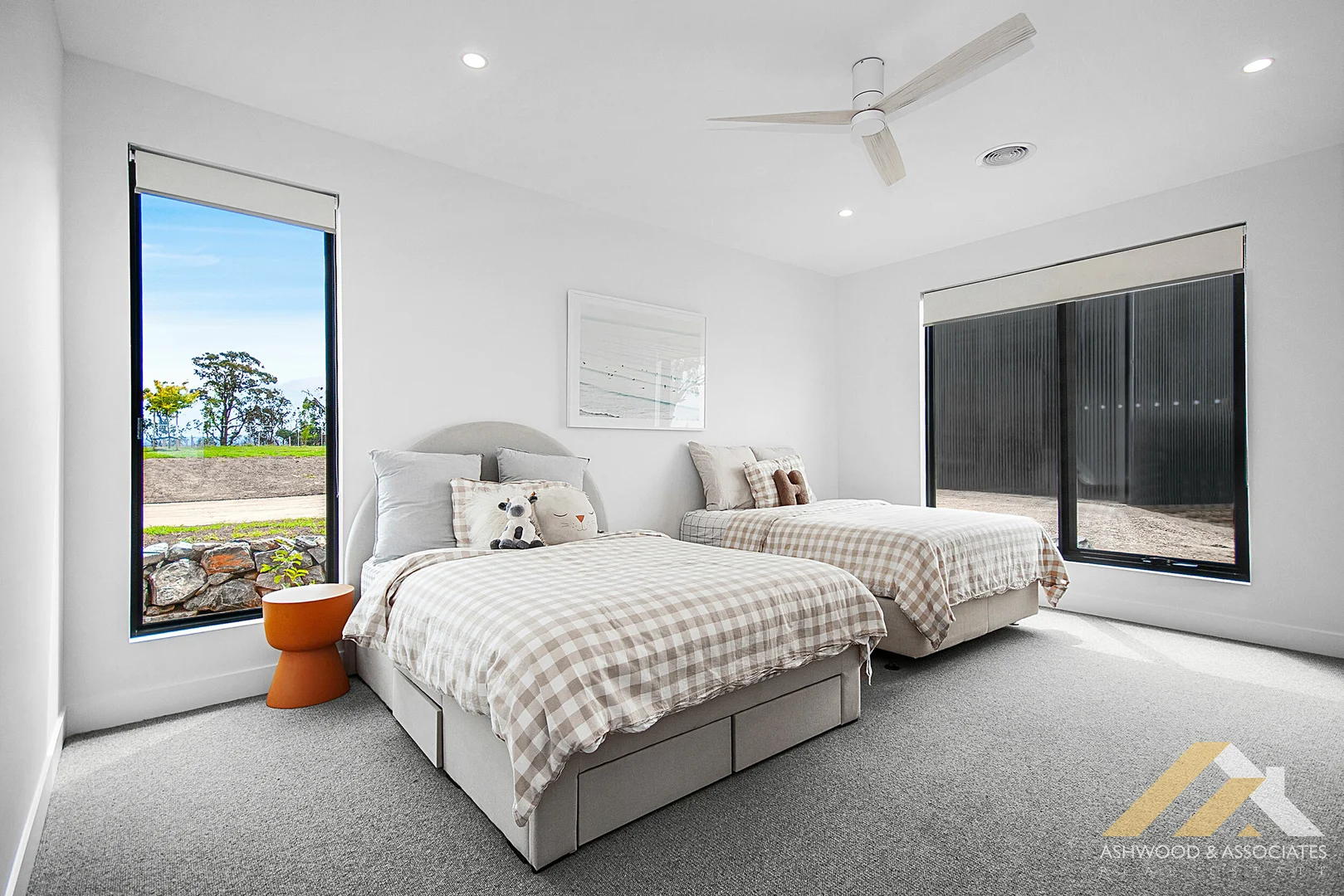 Additional image 11 of 20 Hylton Vsta, Wy Yung VIC 3875