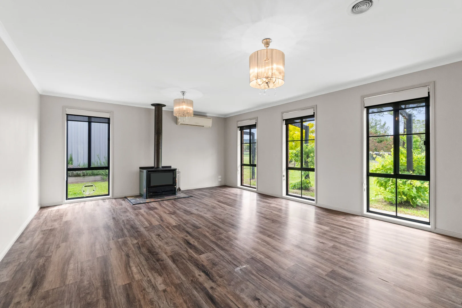 Additional image 5 of 41 Humphrey Road, Toongabbie VIC 3856