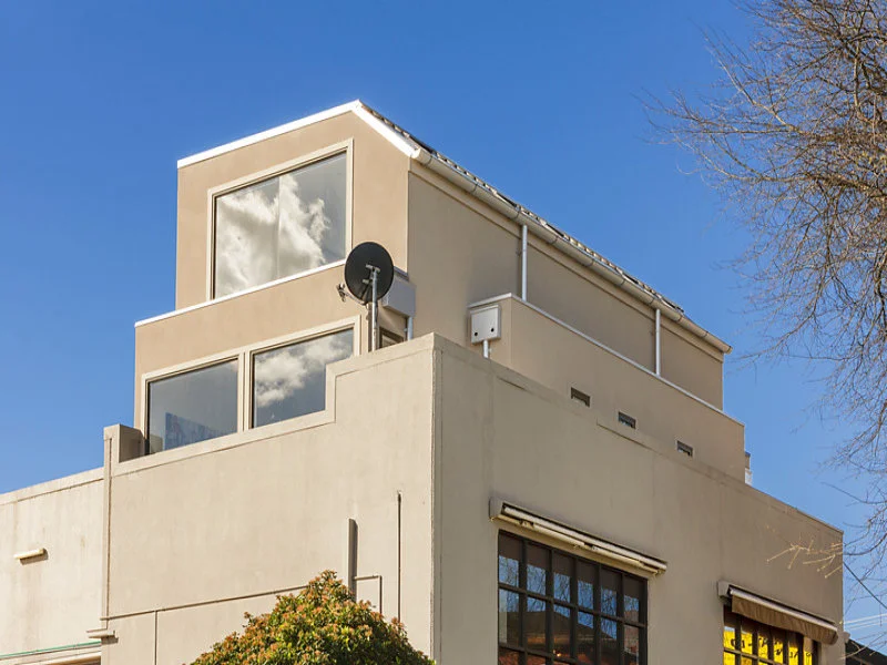 Balwyn Road, Balwyn North VIC 3104