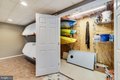 Additional image 75 of 8535 Colleen Dr, Port Tobacco, MD, 20677