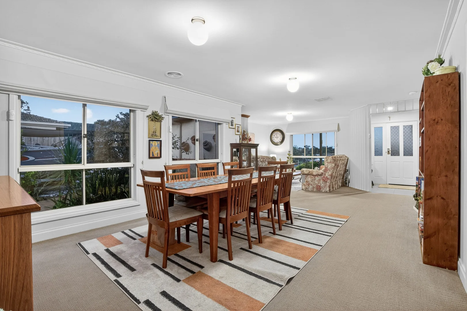 Additional image 12 of 2 WALSH COURT, Leongatha VIC 3953