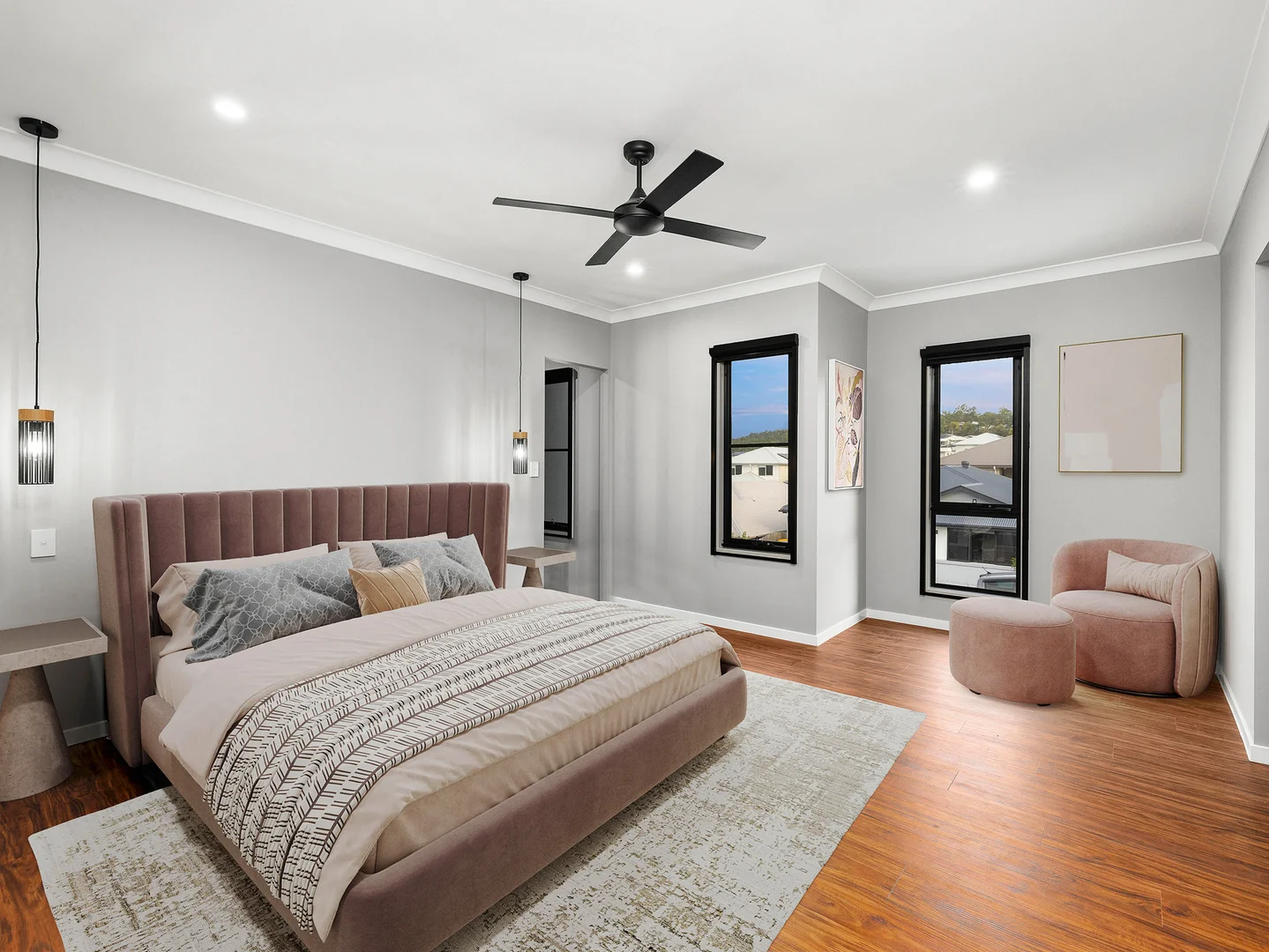 Additional image 19 of 10 Larkhall Street, Spring Mountain QLD 4300