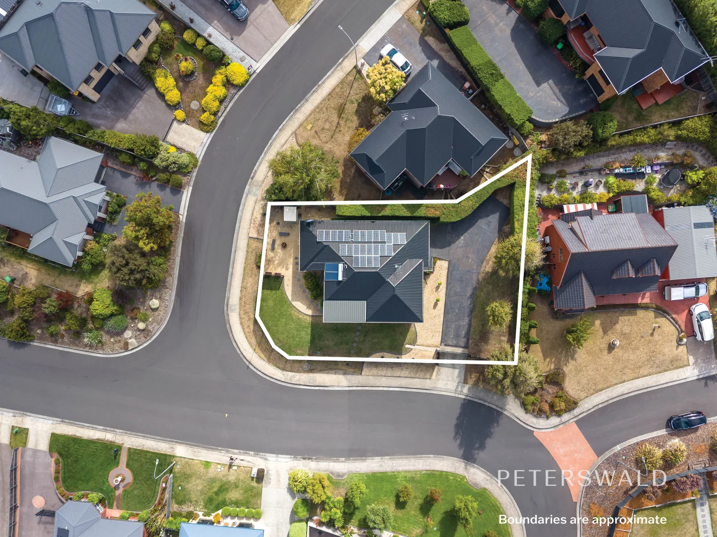 Additional image 22 of 46 Clives Avenue, Old Beach TAS 7017