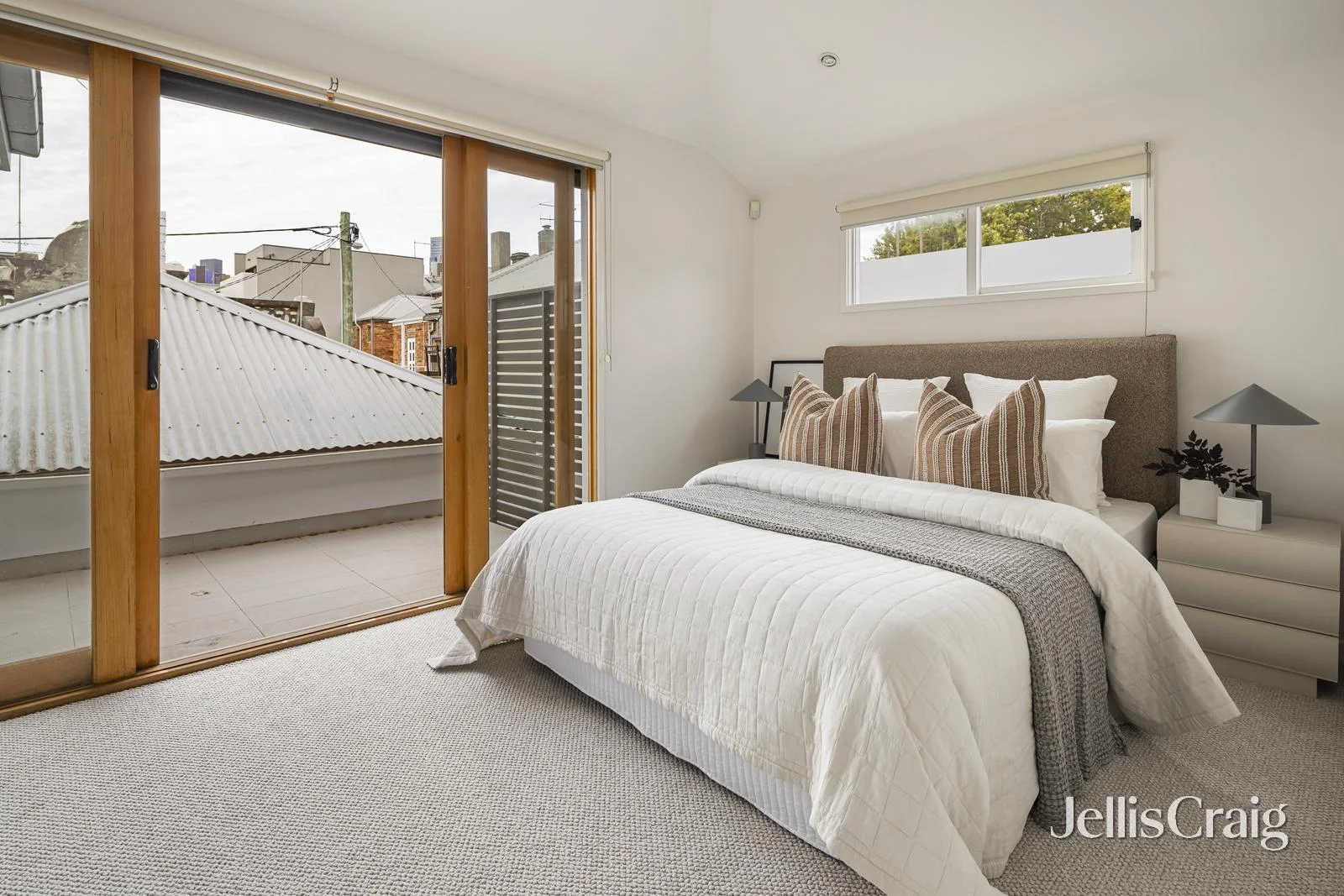 Additional image 13 of 79 Thomson Street, South Melbourne VIC 3205