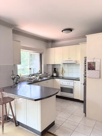 Additional image 9 of UNIT 9/6-8 Lennox Street, Parramatta NSW 2150