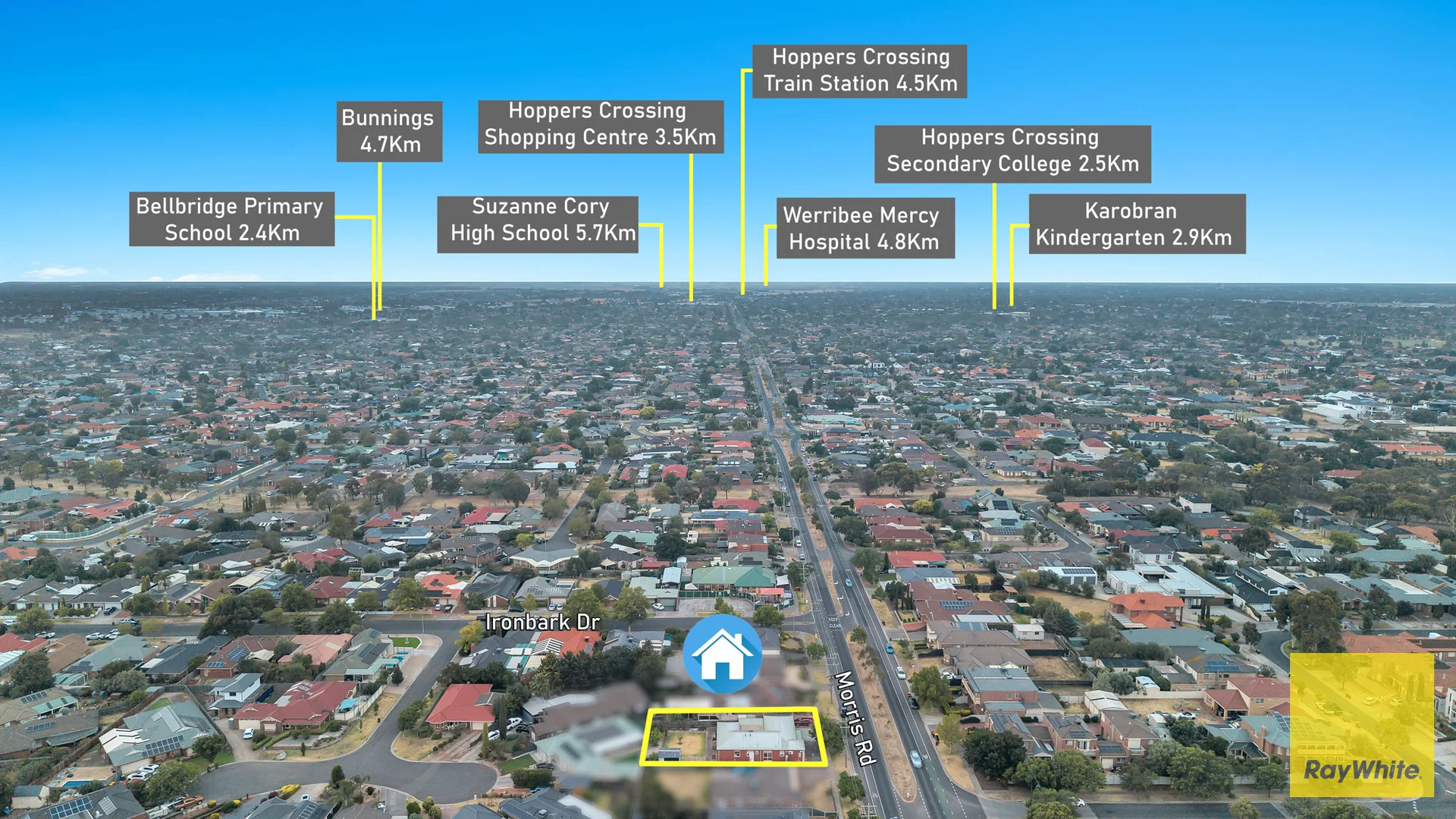 Additional image 23 of 358 Morris Road, Hoppers Crossing VIC 3029