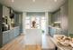 Additional image 2 of Plot 183, The Harwood at Suttonfields, Sherdley Road WA9