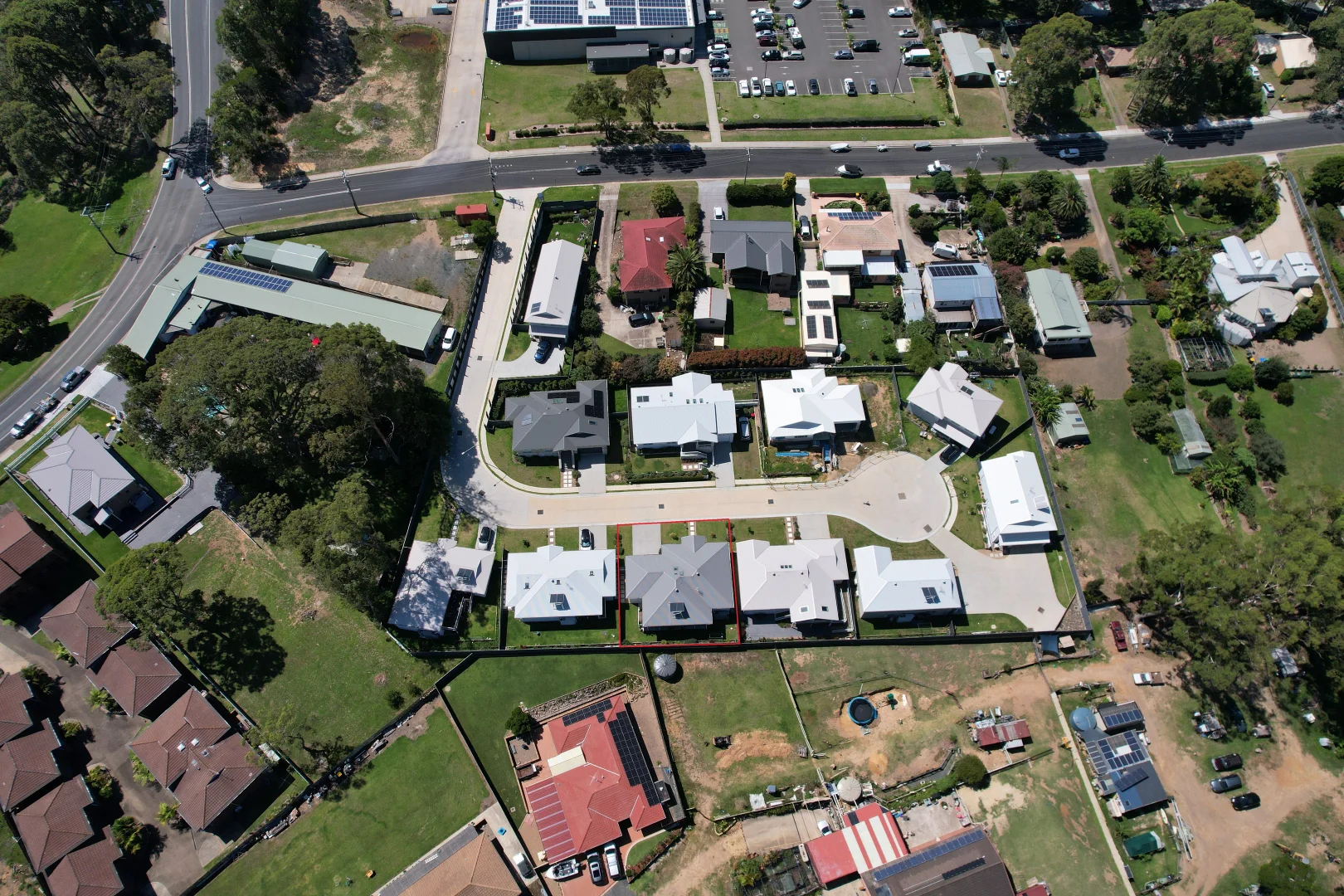 Additional image 17 of 6 Yellowfin Close, Narooma NSW 2546