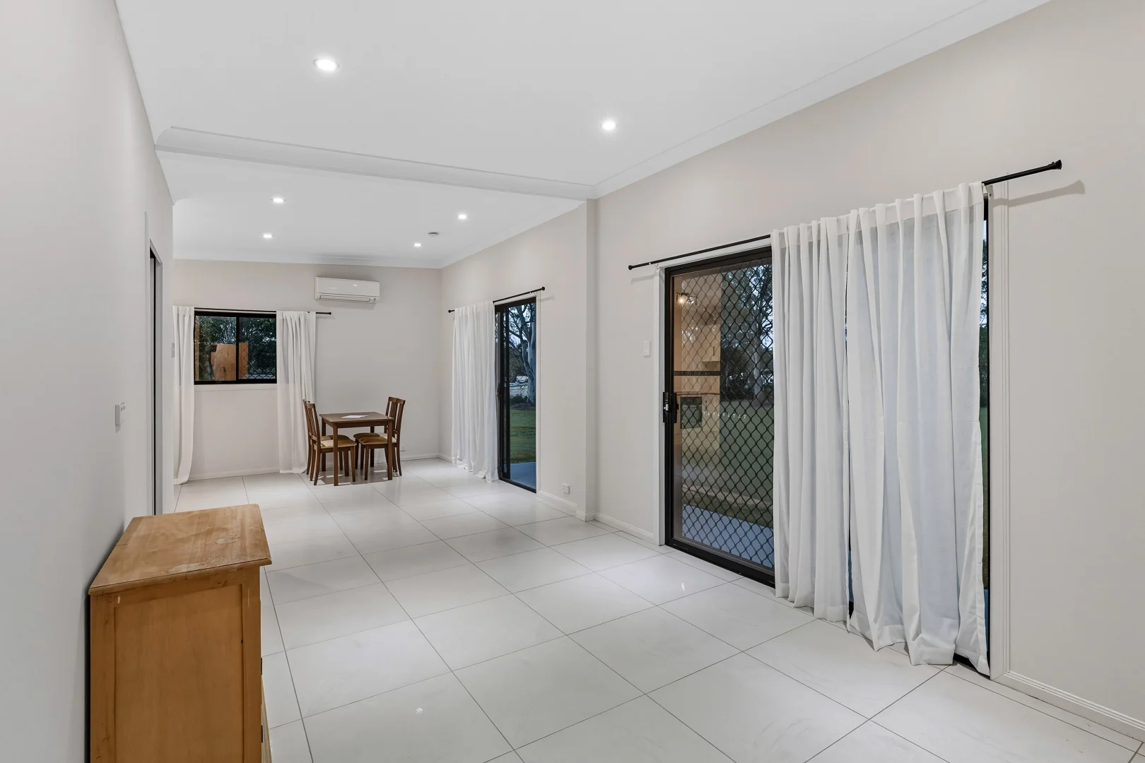 Additional image 39 of 28-32 Crystal Brook Road, New Beith QLD 4124