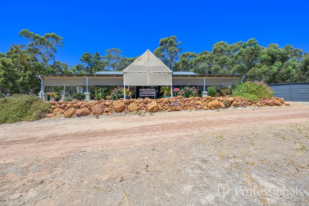Additional image 38 of 133 Sandalford Drive, Chittering WA 6084