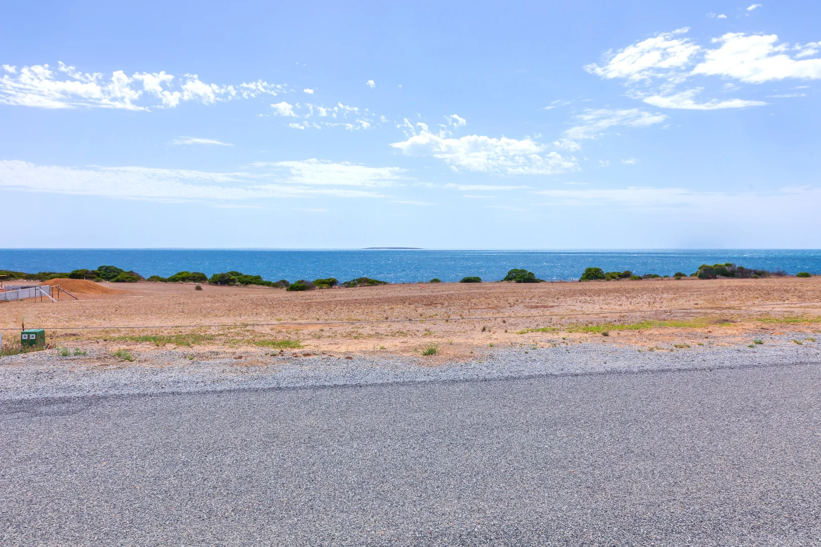 Additional image 9 of 17 East Parade, Point Boston SA 5607